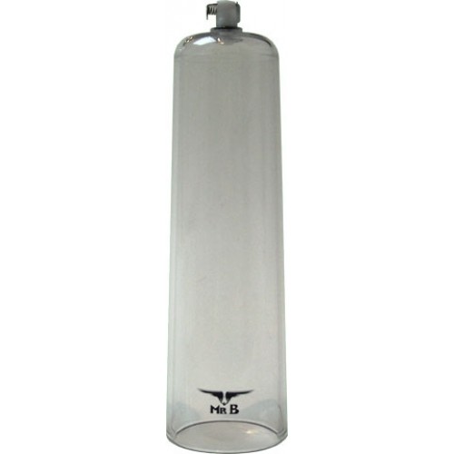 Mister.B - Sylinder 2,50