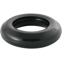 LAPD Silicone Pump Cushion