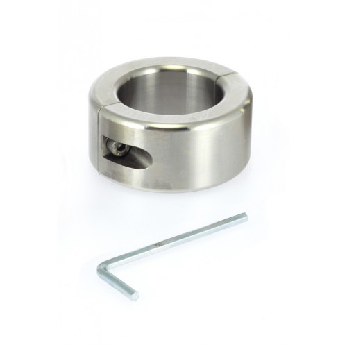 Rimba - Ballestrekker 270 gram