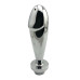 BQS - Dildo Intimdusj - Dusjhode - Metall BQS - Dildo Intimdusj - Dusjhode - Metall