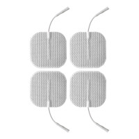 ElectraStim - Electro Pads