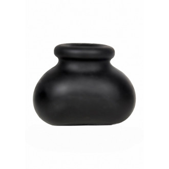 Perfect Fit - Fleksibel Bull Bag