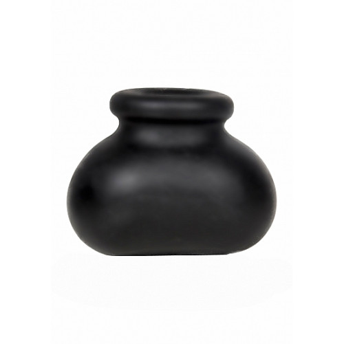 Perfect Fit - Fleksibel Bull Bag