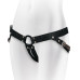 Adrien Lastic - Strap-on Harness