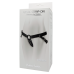 Adrien Lastic - Strap-on Harness