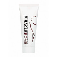 Miracle Bomb Gel - 100ml