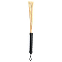 RImba - Rotan Flogger