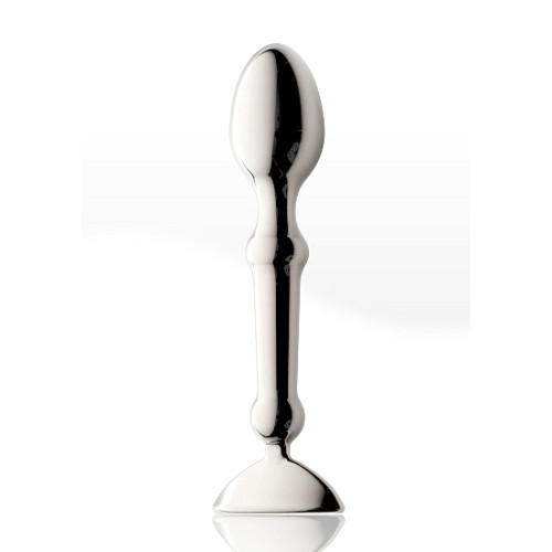 Aneros - Tempo - Metallplug Aneros - Tempo - Metallplug