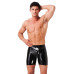 Rimba - Latex shorts til mann Rimba - Latex shorts til mann