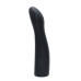 Rimba - Dildo Pleasure - For Strap-On - Silikon 