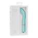 Pillow Talk - Sassy - G-punkt Vibrator - Mint Pillow Talk - Sassy - G-punkt Vibrator - Mint