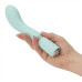 Pillow Talk - Sassy - G-punkt Vibrator - Mint Pillow Talk - Sassy - G-punkt Vibrator - Mint
