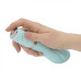 Pillow Talk - Sassy - G-punkt Vibrator - Mint Pillow Talk - Sassy - G-punkt Vibrator - Mint