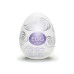 Tenga - Onaniegg, Cloudy Tenga - Onaniegg, Cloudy
