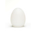 Tenga - Onaniegg, Cloudy Tenga - Onaniegg, Cloudy