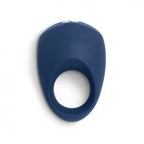 We-Vibe Pivot - Oppladbar Penisring med App 