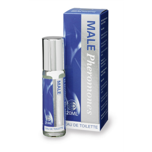 Male Pheromones - Feromon Parfyme Male Pheromones - Feromon Parfyme