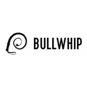 Bullwhip