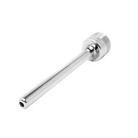 BQS - Enkel Intimdusj i Metall