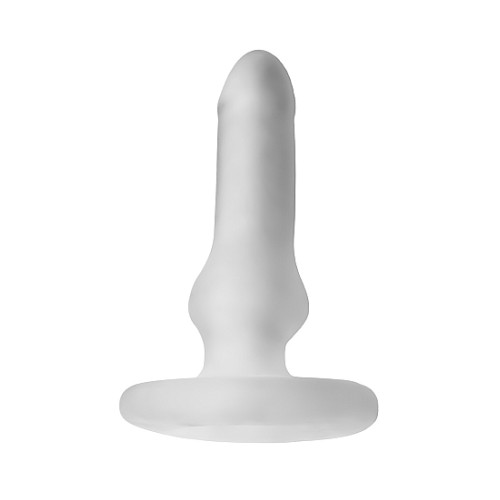 Perfect Fit - Hump Gear - Buttplug XL Perfect Fit - Hump Gear - Buttplug XL