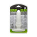 Perfect Fit - Hump Gear - Buttplug XL Perfect Fit - Hump Gear - Buttplug XL