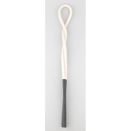 BQS - Loop Cane extrem 10 mm