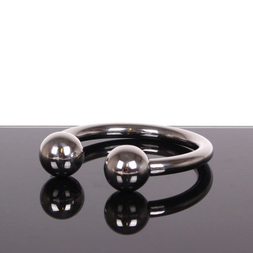 Horse Shoe Cuff - Smal Horse Shoe Cuff - Smal