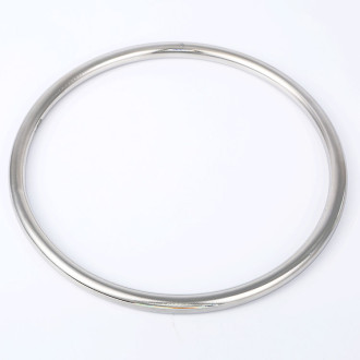 BQS - Shibari Ring - Bondagering