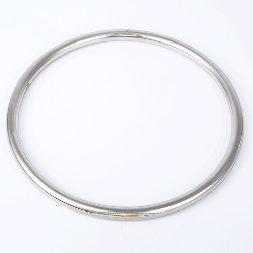 BQS - Shibari Ring - Bondagering