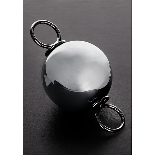 Ice Lock - Ball slett