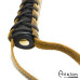 AVALON - Viking - HELHEIM - Tung Flogger med 12 Haler