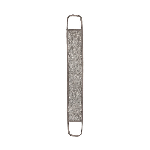 Touché – Big Back Strap – Taupe