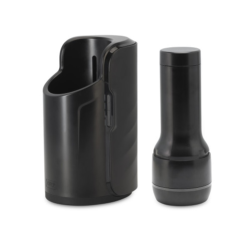 KEON - Kiiroo - Automatisk Masturbatorsett