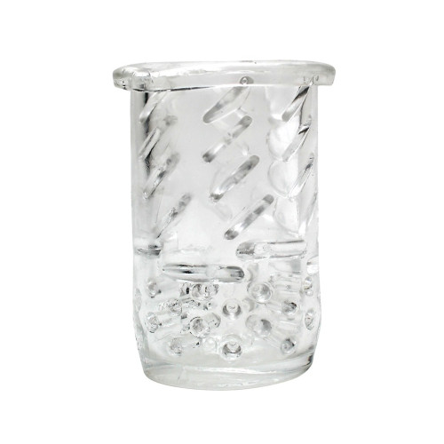 Leten SM390 - Ekstra Sleeve - Tilbehør til Leten SM390 Leten SM390 - Ekstra Sleeve - Tilbehør til Leten SM390