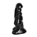 Monstar - Drake - Dildo - Sort Monstar - Drake - Dildo - Sort