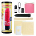 Cloneboy - Avstøpnings Sett - Vibrator - Rosa Cloneboy - Avstøpnings Sett - Vibrator - Rosa