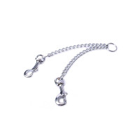 Kiotos - Kjetting med kroker