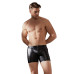 NEK - Sexy boxer med polstring NEK - Sexy boxer med polstring
