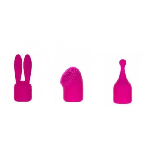 Palm Pocket - Extended - Ekstra Tilbehør Palm Pocket - Extended - Ekstra Tilbehør