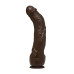 Doc Johnson - Black Thunder - Dildo 12inch Doc Johnson - Black Thunder - Dildo 12inch