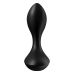 Satisfyer - Backdoor Lover - Analvibrator - Sort