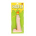 Scandalous Candles - Penis Lys Scandalous Candles - Penis Lys