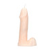 Scandalous Candles - Penis Lys Scandalous Candles - Penis Lys