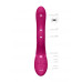 VIVE - Aimi - Rabbitvibrator med Pulserende G-punkt stimulering og Rotasjoner - Rosa VIVE - Aimi - Rabbitvibrator med Pulserende G-punkt stimulering og Rotasjoner - Rosa