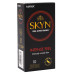 Manix SKYN - Intense Feel - Lateksfrie Kondomer - 10stk