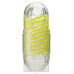 Tenga - Spinner - 03 Shell - Grønn Tenga - Spinner - 03 Shell - Grønn