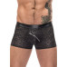 Male Power - Zip it - Zip Pouch Short - Boxer Male Power - Zip it - Zip Pouch Short - Boxer