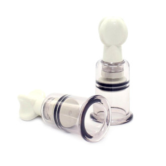 BQS - Twist Cups - Sugekopp - Medium 2pk