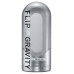 Tenga - Flip Zero Gravity - Hvit Tenga - Flip Zero Gravity - Hvit