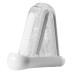 Tenga - Flip Zero Gravity - Hvit Tenga - Flip Zero Gravity - Hvit
